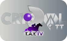 |TR| TAY TV