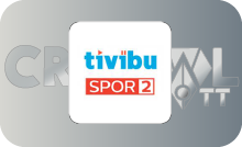 |TR| TIVIBUSPOR 2 HD