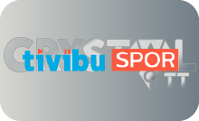 |TR| TIVIBUSPOR 1 HD