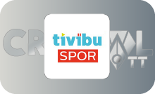 |TR| TIVIBUSPOR 4 HD