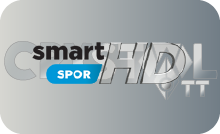 |TR| SMAR SPORT HD