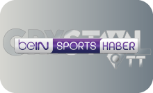 |TR| BEIN SPORTS HABER HD