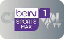 |TR| BEIN MAX 1 HD