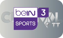 |TR| BEIN SPORTS 3 SD