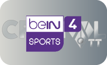 |TR| BEIN SPORTS 4 HD