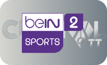 |TR| BEIN SPORTS 2 HD