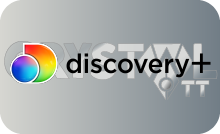  |NL| DISCOVERY+ 50