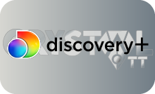  |NL| DISCOVERY+ 49