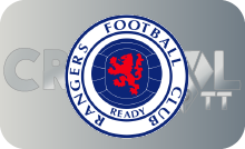 |UK| RANGERS FC TV HD : Celtic Glasgow vs. Glasgow Rangers | Saturday, 11 May 2024 12:30