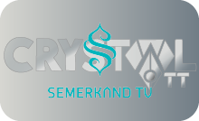 |TR| SEMERKAND TV UHD