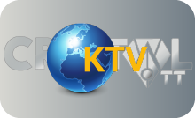 |TR| KIBRIS TV