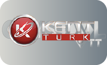 |TR| KENT TURK TV KAYSERA