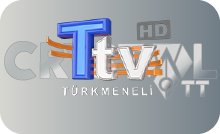 |TR| TURKMENELI TV UHD