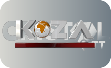 |TR| KOZA TV ADANA