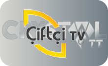 |TR| CIFTCI TV