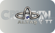 |TR| ALTAS TV ORDU