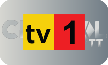 |TR| TV 1 KAYSERI