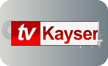 |TR| TV KAYSERI