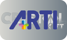 |TR| ARTI TV