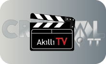 |TR| AKILLI TV