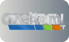 |TR| MELTEM TV