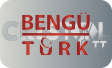 |TR| BENGU TURK