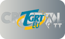 |TR| TGRT EU