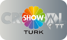 |TR| SHOW TURK EU