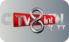 |TR| TV 8 INT EU