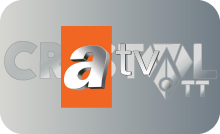 |TR| ATV EU
