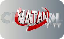 |TR| VATAN TV