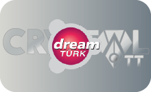 |TR| DREAM TURK
