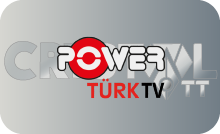 |TR| POWER TURK UHD