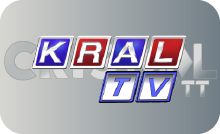 |TR| KRAL TV HD