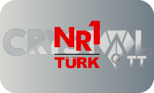 |TR| NR 1 TURK UHD