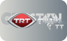 |TR| TRT MUZIK UHD