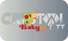 |TR| BABY TV