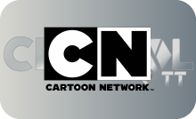 |TR| CARTOON NETWORK