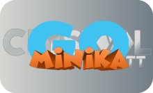 |TR| MINIKA GO