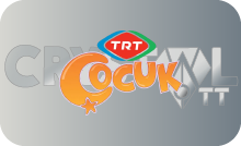 |TR| TRT COCUK UHD