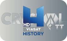 |TR| VIASAT HISTORY HD