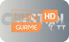 |TR| BEIN GURME HD