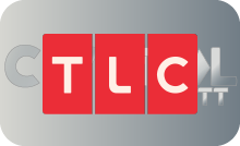 |TR| TLC UHD