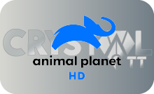 |TR| ANIMAL PLANET HD