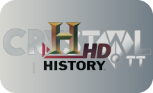 |TR| HISTORY CHANNEL HD