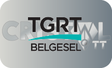 |TR| TGRT BELGESEL