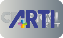 |TR| ARTI TV HD