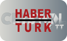 |TR| HABER TURK UHD