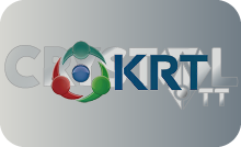 |TR| KRT UHD