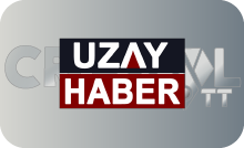 |TR| UZAY HABER